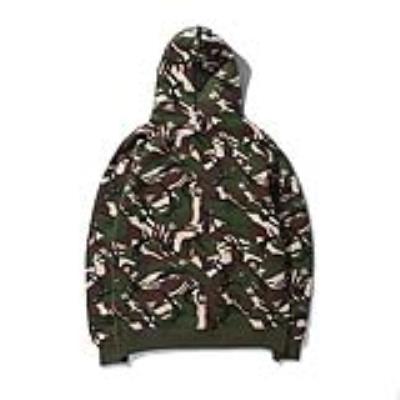 cheap aape hoodies cheap no. 15